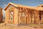 New Home Builders Wingfield - New Home Builders